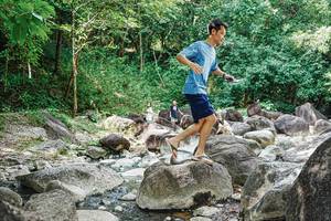 BIB: 
                            <button type="button" onclick="openModal(25114962)" class="btn btn-primary btn-sm float-right btn-popup" data-toggle="modal" data-target=".modal-high-quality">
                        <i class="fas fa-shopping-cart"></i> Add to Cart
                    </button>
                                            <button type="button" onclick="isThisMe(25114962, true)" class="btn btn-success btn-sm float-right btn-popup btn-isme hidden" data-toggle="tooltip" data-placement="bottom" title="นี่คือรูปของคุณใช่ไหม คลิกที่นี่เพื่อเอาเข้าอัลบั้ม">
                        <i class="fas fa-plus"></i> Add to album
                    </button>
                    <button type="button" onclick="isThisMe(25114962, false)" class="btn btn-warning btn-sm float-right btn-popup btn-isnotme hidden">
                        <i class="fas fa-ban"></i> Remove from album
                    </button>